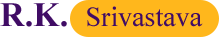 RAKESH KUMAR SRIVASTAVA
